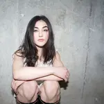L&rsquo;intensité viscérale et envoûtante de ROREY avec Sudden Death