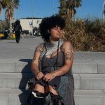 L&rsquo;énergie chaleureuse de Ruti avec I&rsquo;ll Be Your Friend