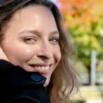 L&rsquo;émotion intime de Sarah Brindell avec Living In Your Memory