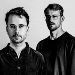 Thom and the Wolves explore la déconnexion amoureuse avec Light Up