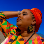La résilience spirituelle de Jahmi Roc avec Safe and Sound