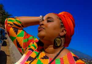 Jahmi Roc