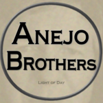 La nostalgie progressive des Anejo Brothers avec Analog