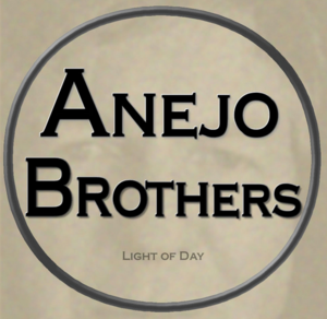 Anejo Brothers