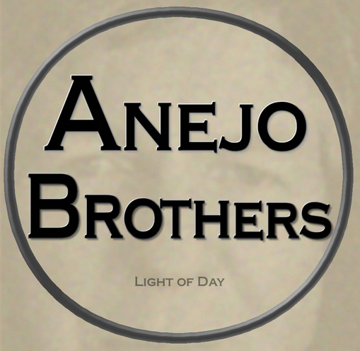 Anejo Brothers