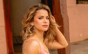 Adriana Lucia