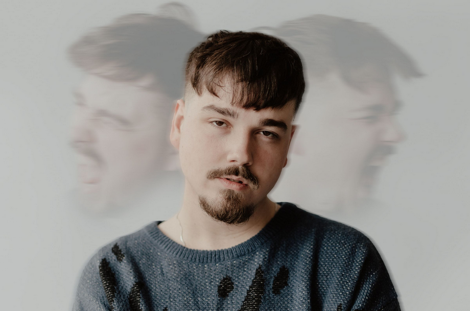 B Dayton
