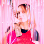 La lucidité tranchante de Lucciana Costa avec Bell Jar