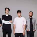La puissance cathartique d&rsquo;Everfall avec Deadly Lies