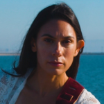 La puissance organique de Sophia Blue avec Medicine