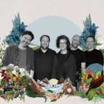 L&rsquo;optimisme solaire de frantic avec Beautiful Day
