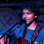 Neel Sinha