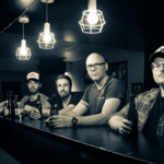 The Slowstarters