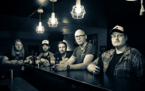 The Slowstarters