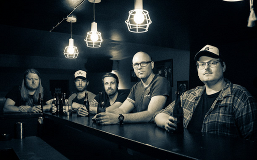 The Slowstarters