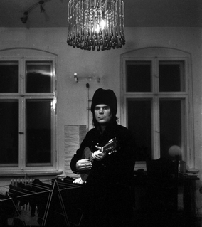 Antti Everything
