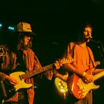 La nostalgie cinématographique de Skinny Dippers avec When You Were It