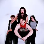 L&rsquo;énergie libératrice de The Reckless avec Take My Time