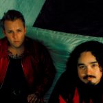 La conclusion lumineuse et nostalgique de The Vultures avec Day Dreaming
