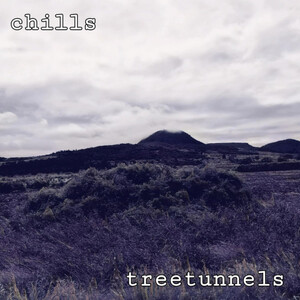 Treetunnels