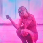 Titre du jour : l&rsquo;énergie brute et irrévérencieuse de MEAVE avec i&rsquo;m so sorry!!! (the bitch song)