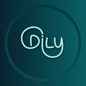 DILY