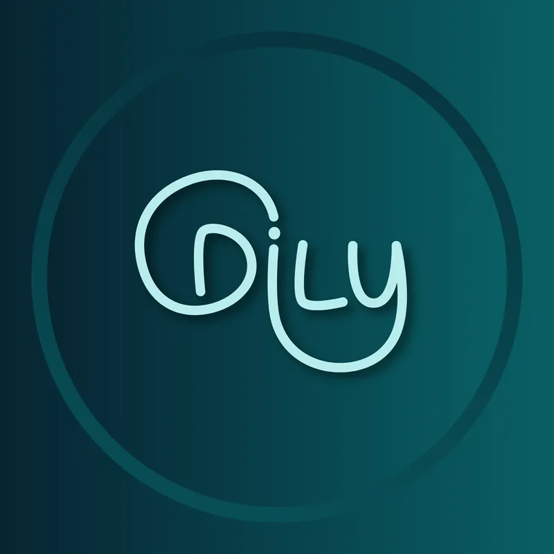 DILY