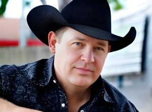 David Glenn Band