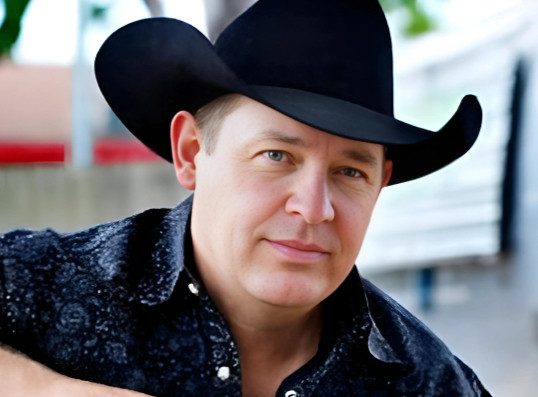 David Glenn Band