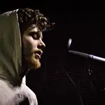 La révolte brute et l&rsquo;efficacité pop-punk de David Quinn avec I Hate My Job