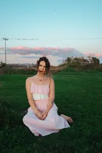 Estella Dawn