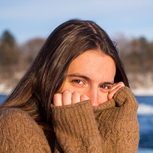 Esthera