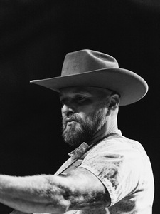 Jake Witt