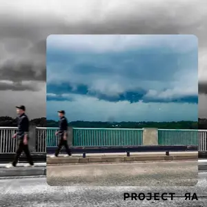 Project RA