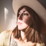 La mélancolie authentique et poignante de Rachel Swain avec Harris County