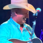 Titre du jour : l&rsquo;authenticité rugueuse et sans compromis de Martin Sims avec When It&rsquo;s Cool Being Country