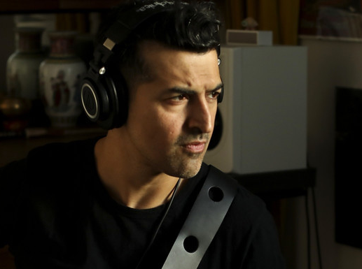 Ammar Farooki