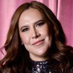 L’empreinte intime et la nostalgie chaleureuse d&rsquo;Audra Watt avec Catchphrases