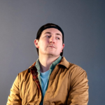 L&rsquo;harmonie complice et l&rsquo;authenticité vibrante de Mitchell Broodley avec Different&rsquo;s Where I Wanna Be