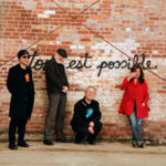 La fresque folk-rock et la poésie existentielle de Jen Schaffer and the Shiners avec The Paradox Of Life Confounds