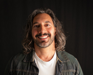 Chris Roach
