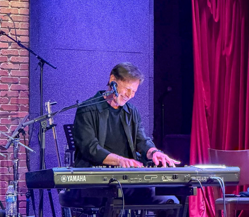 Pete Muller