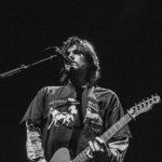 Titre du jour : l&rsquo;énergie brute et l&rsquo;urgence cathartique de Jack Shields & the Mojave Rush avec Cull the Fleet