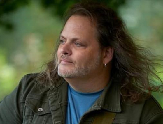 Bobbo Byrnes