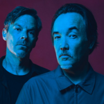 L&rsquo;intensité implacable et le sursaut de conscience de Hoobastank avec How Do You Sleep?