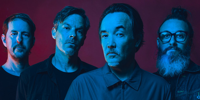 Hoobastank