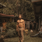 La spiritualité universelle et le renouveau roots de Marcus Gad avec For All