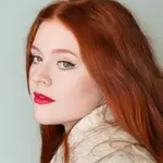 La fraîcheur ensoleillée et la nostalgie pop de Sjana Rut avec Tell Me