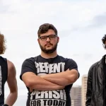 Titre du jour : l&rsquo;énergie cathartique et l&rsquo;intensité théâtrale d&rsquo;Unrivaled avec Presumed Dead