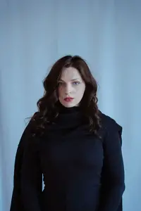 Agnes Milewski